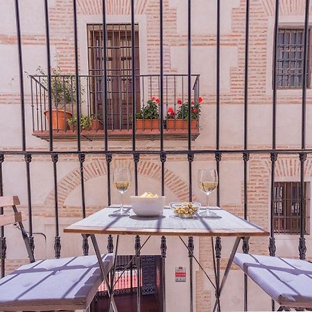 -Malagasunapts- Vibrant Historic City Centre エクステリア 写真